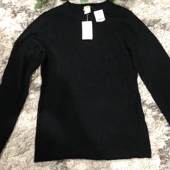 J. Crew Sweaters - J. Crew cashmere sweater